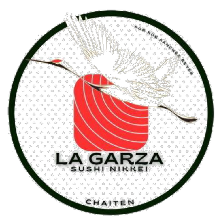 La Garza