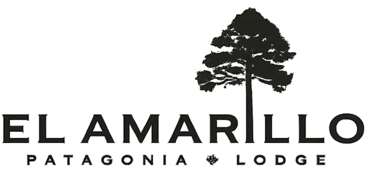 Lodge el Amarillo