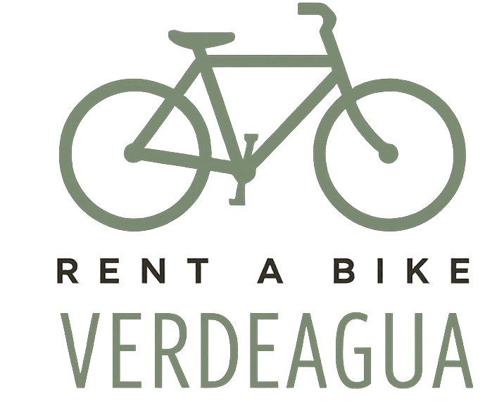 Verdeagua